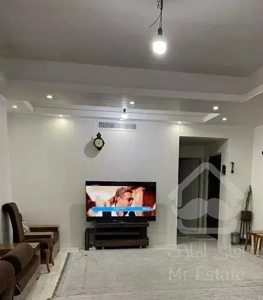 ۶۲ متری‌ / ‌خوش نقشه