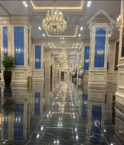 رونیکا کوهک / دریاچه چیتگر