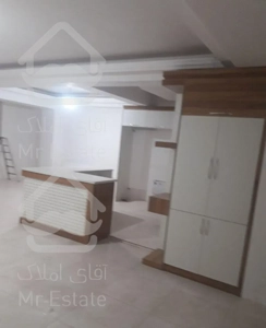 اپارتمان در اندیشه