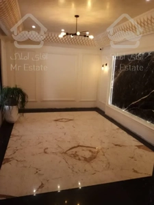 رهن و اجاره/۱۲۰متر شهران شمالی