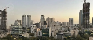 الهیه ۱۸۰ متر مدرن دو پارکینگ باکس