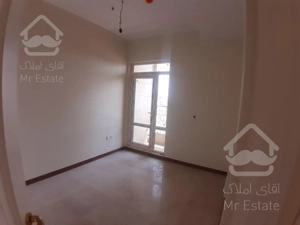 رهن ۱۴۰ متری کوی فردوس