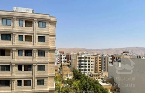 95م/2خ/لوکس/درحد صفر/شخصی ساز