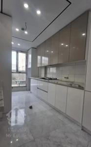 آپارتمان ۱۰۰ متری/فول/دو خواب/نارمک