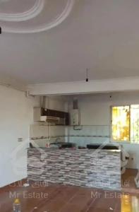 رهن و اجاره ویلایی شهری