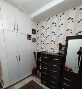 اجاره واحد ۵۴ متری، جنوبی، تمیز،