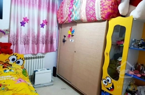 ۹۶ متر دو خواب.فول