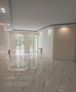 ۱۵۰ متر ۳ خواب کوی گلستان قنات کوثر بلوار استقلال