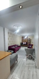 واحد ۶۳ متری یک خوابه