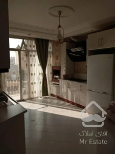 خرید آپارتمان / 100 متر فول امکانات/ بلوار تعاون