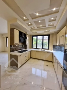 فروش زعفرانیه 155 متر 3 خواب 1 خواب مستر