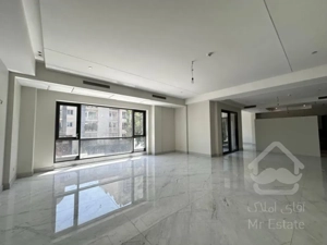 فروش اپارتمان 410 متری ولنجک