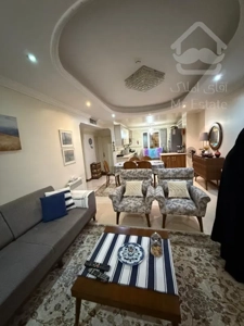 فروش واحد نورمستقیم رو به افتاب