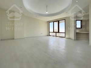 آپارتمان ۲۳۰ متری برای اجاره در نیاوران