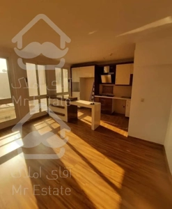 65 متر دوخوابه فول امکانات (ستارخان)