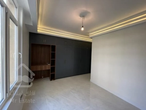 فروش اپارتمان  125 متری ولنجک