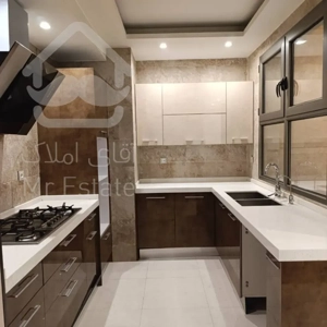 فروش اپارتمان 156 متری ولنجک