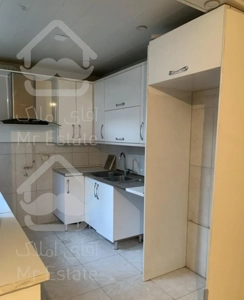 آپارتمان نقلی فول بازسازی اسکندری جنوبی