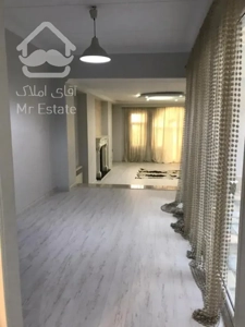 دروس 200 متر خوش چیدمان با متریال عالی