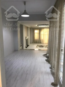 هروی 185 متر **در قلب منطقه **