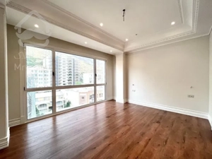 فروش اپارتمان 268 متری ولنجک