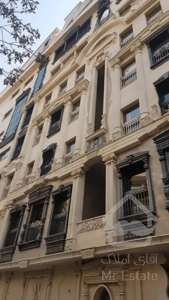 اجاره 135 متری اختیاریه