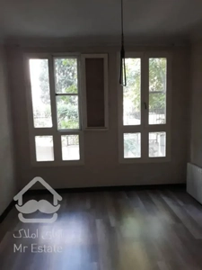 دولت 117 متری بازسازی شده