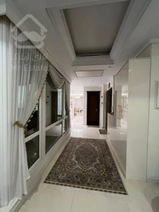 فروش اپارتمان 170 متری محمودیه