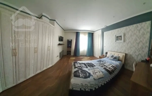 فروش اپارتمان310 متری ولنجک