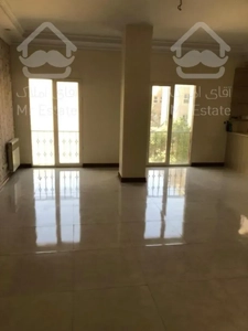 128 متر لوکیشن دنج و خلوت اختیاریه