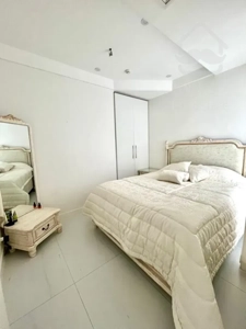 فروش اپارتمان 100 متری ولنجک