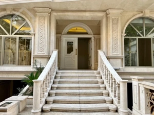 فروش  اپارتمان192 متری  زعفرانیه