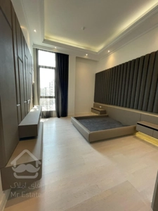 فروش آپارتمان 240متر  ولنجک