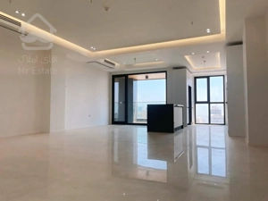 فروش اپارتمان 160 متری ولنجک