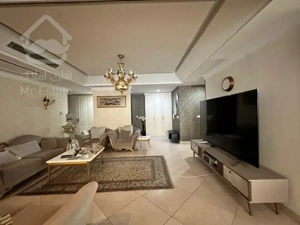 فروش اپارتمان 240 متری ولنجک