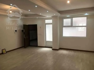 آپارتمان ۸۰متری فردوس شرق