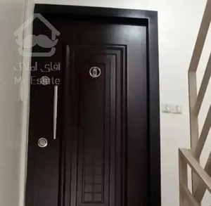 مجیدیه/ ۵۲ متر / تک واحدی / طبقه ۴ / بازسازی