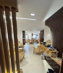 فروش آپارتمان ۱۰۵ متری ۲ خوابه در کوی بیمه