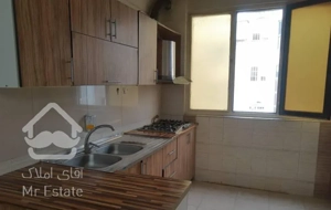 آپارتمان ۴۵ متری