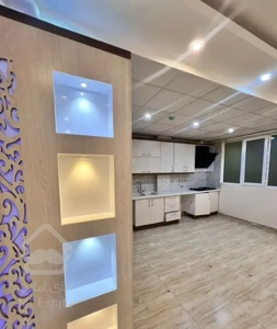 رهن واحد ۱۶۰متری و ۱۰۰متری عروسی