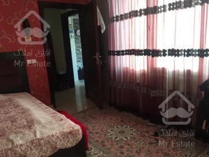 رهن و اجاره اپارتمان در فرمانیه