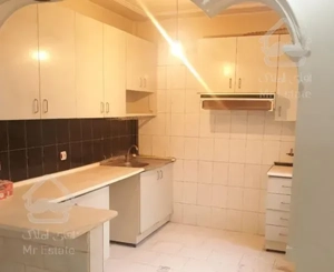 ۶۵ متر تکخواب (مجاهد کبیر بنفشه ها) جنت آباد جنوبی