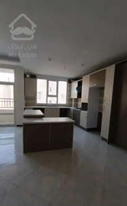 فروش آپارتمان117متر/دوخواب/فول امکانات حکیمیه