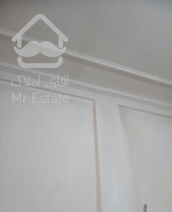 گچ کاری خورده کاری تیغه چینی بنایی پذیرفته میشود