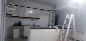 ۸۳متر/۲خواب/شهرک نفت/تخلیه