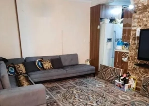 فروش آپارتمان ۵۲ متری