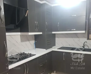 فروش اپارتمان ۱۲۰متری صدرا فاز یک قسمت ملکی