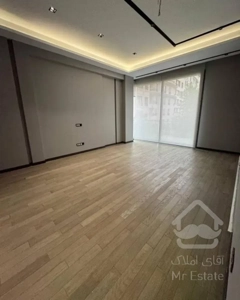 فروش اپارتمان 300 متری ولنجک