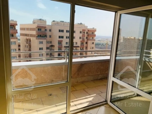 فروش اپارتمان 117 متری سه خواب