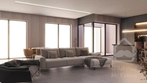 فروش اپارتمان 149 متری ولنجک